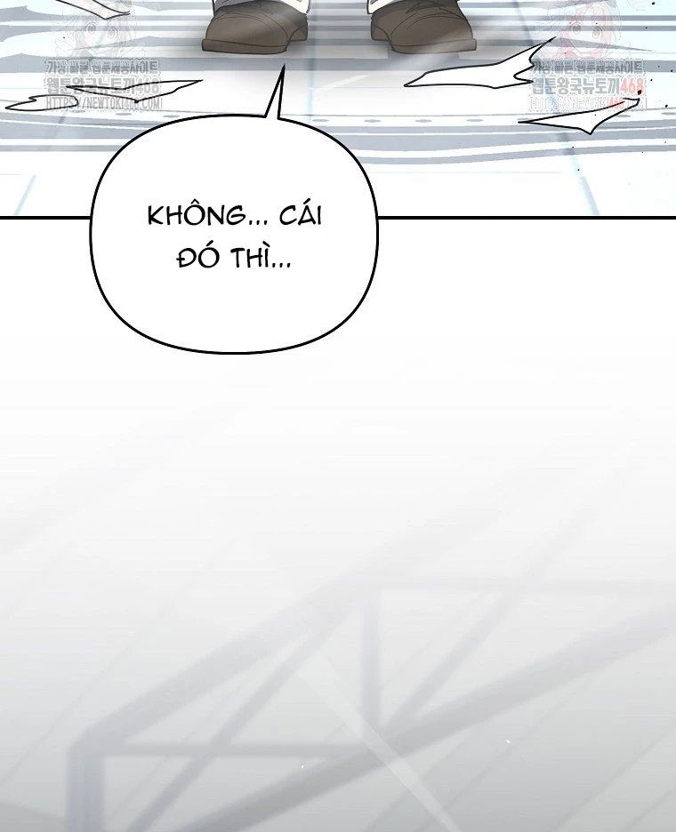 Trở thành huấn luyện viên kiếm thuật tại học viện Chapter 16 - 107