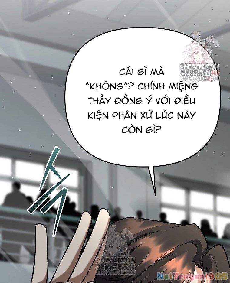 Trở thành huấn luyện viên kiếm thuật tại học viện Chapter 16 - 108