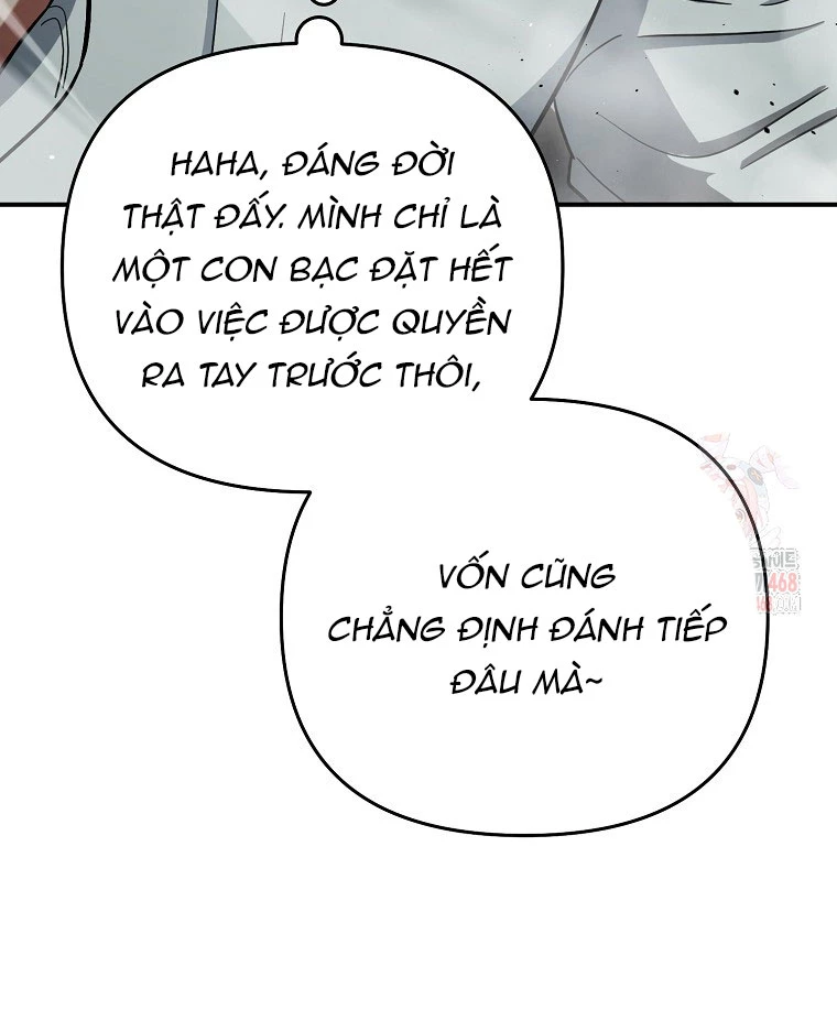 Trở thành huấn luyện viên kiếm thuật tại học viện Chapter 16 - 110