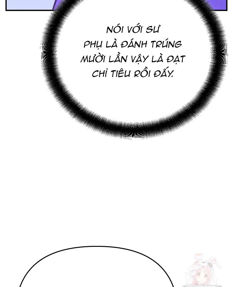 Trở thành huấn luyện viên kiếm thuật tại học viện Chapter 16 - 113