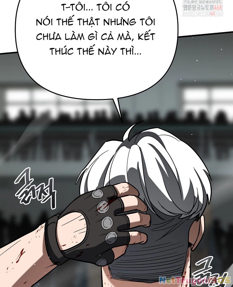 Trở thành huấn luyện viên kiếm thuật tại học viện Chapter 16 - 114