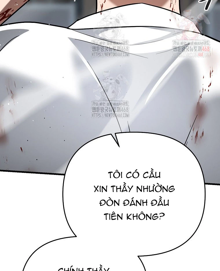 Trở thành huấn luyện viên kiếm thuật tại học viện Chapter 16 - 115