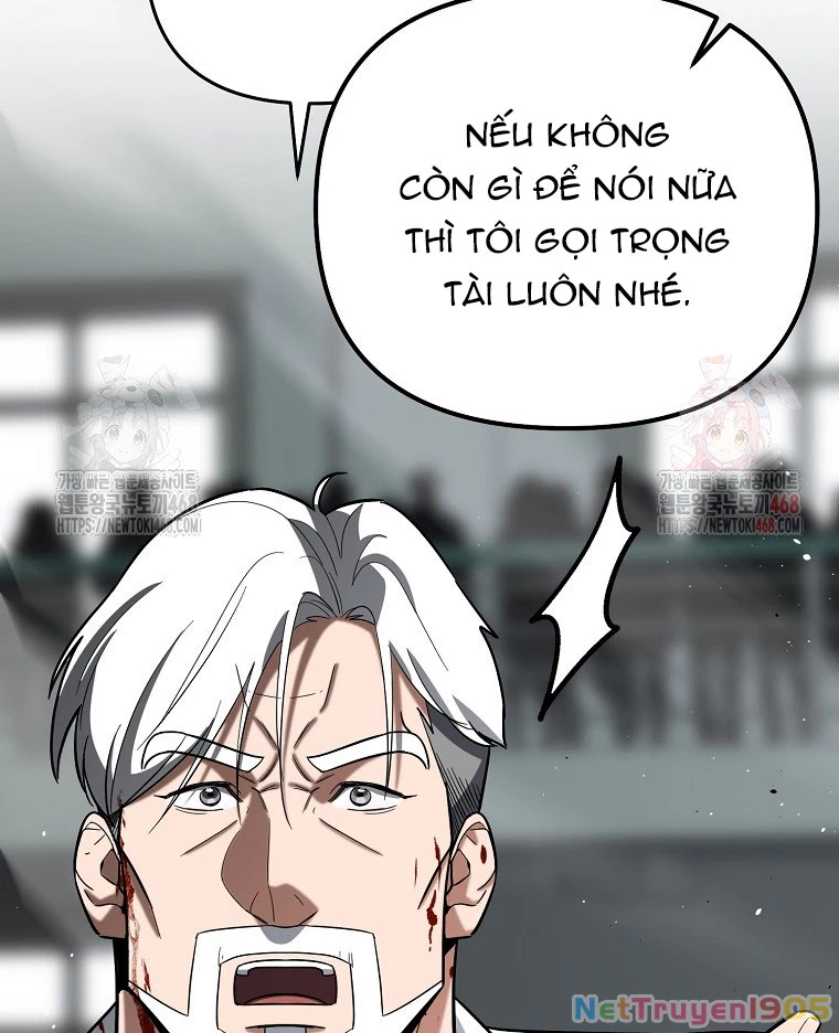 Trở thành huấn luyện viên kiếm thuật tại học viện Chapter 16 - 117