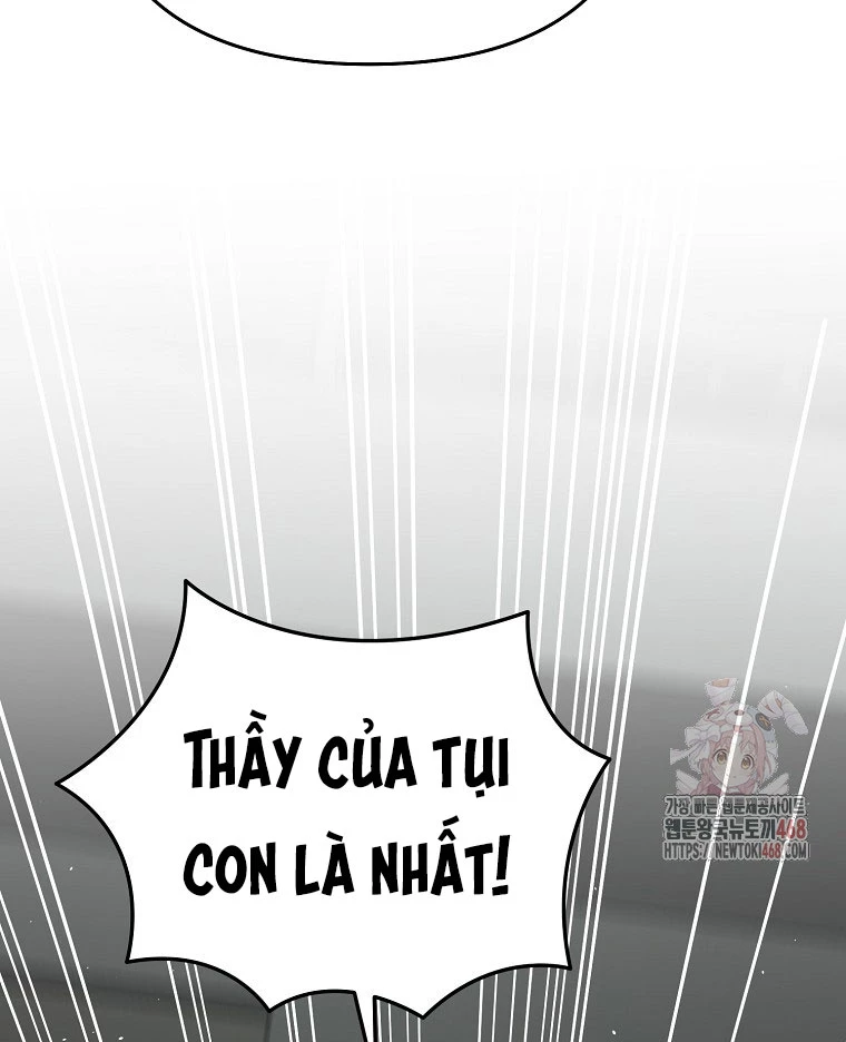 Trở thành huấn luyện viên kiếm thuật tại học viện Chapter 16 - 119
