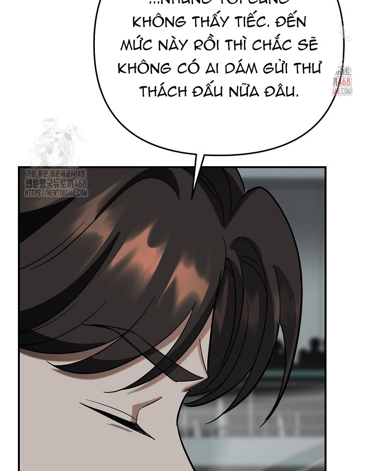 Trở thành huấn luyện viên kiếm thuật tại học viện Chapter 16 - 123