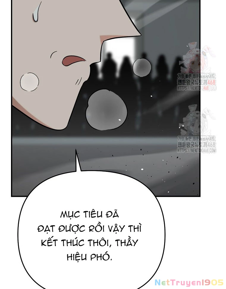 Trở thành huấn luyện viên kiếm thuật tại học viện Chapter 16 - 124