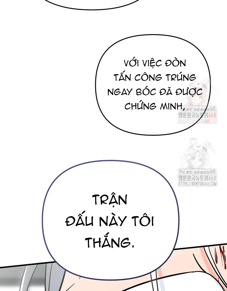 Trở thành huấn luyện viên kiếm thuật tại học viện Chapter 16 - 125