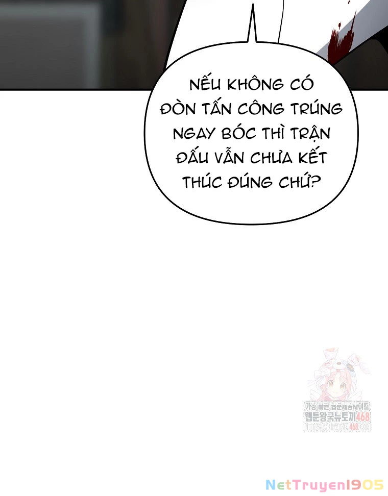 Trở thành huấn luyện viên kiếm thuật tại học viện Chapter 16 - 129