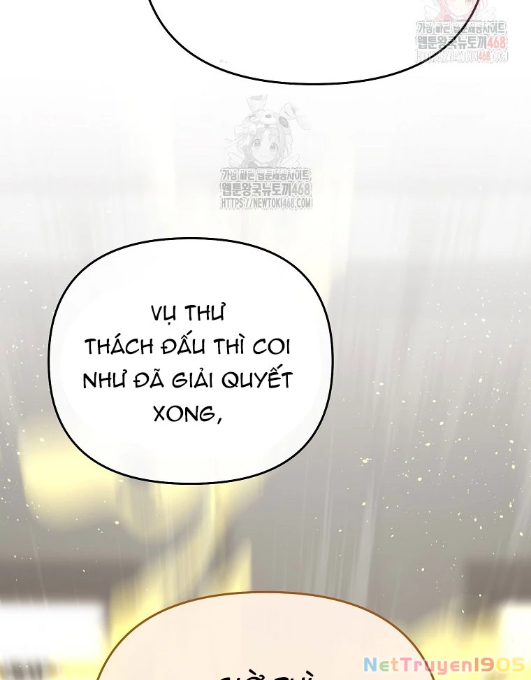 Trở thành huấn luyện viên kiếm thuật tại học viện Chapter 16 - 132