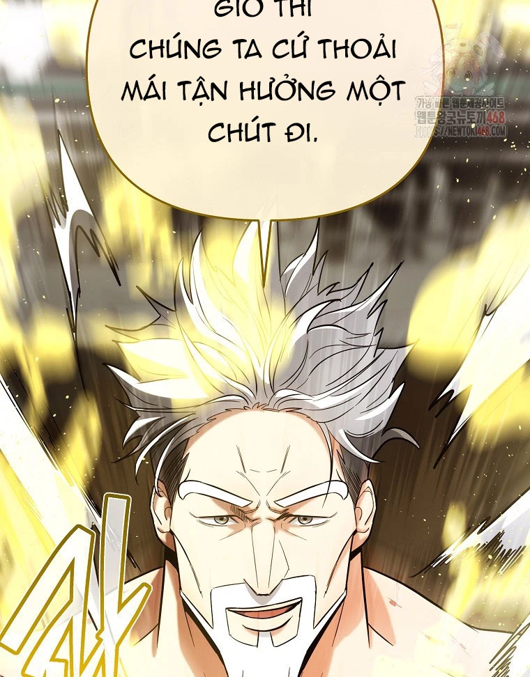 Trở thành huấn luyện viên kiếm thuật tại học viện Chapter 16 - 133