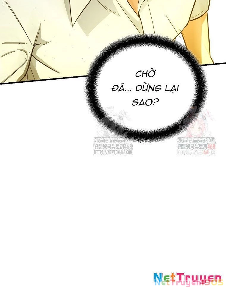 Trở thành huấn luyện viên kiếm thuật tại học viện Chapter 16 - 136