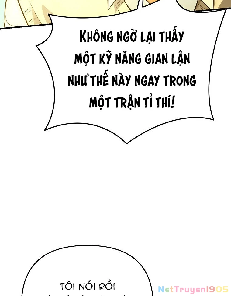 Trở thành huấn luyện viên kiếm thuật tại học viện Chapter 16 - 139