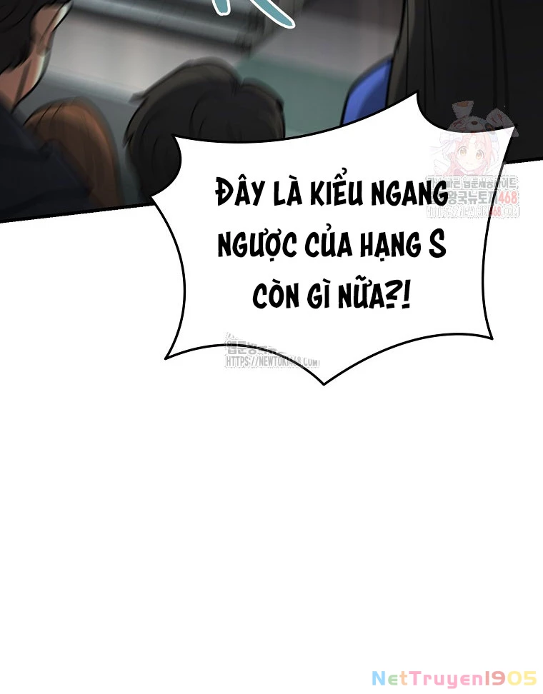 Trở thành huấn luyện viên kiếm thuật tại học viện Chapter 16 - 144