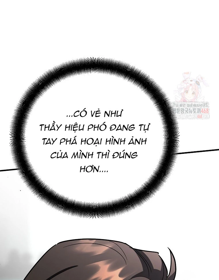 Trở thành huấn luyện viên kiếm thuật tại học viện Chapter 16 - 145