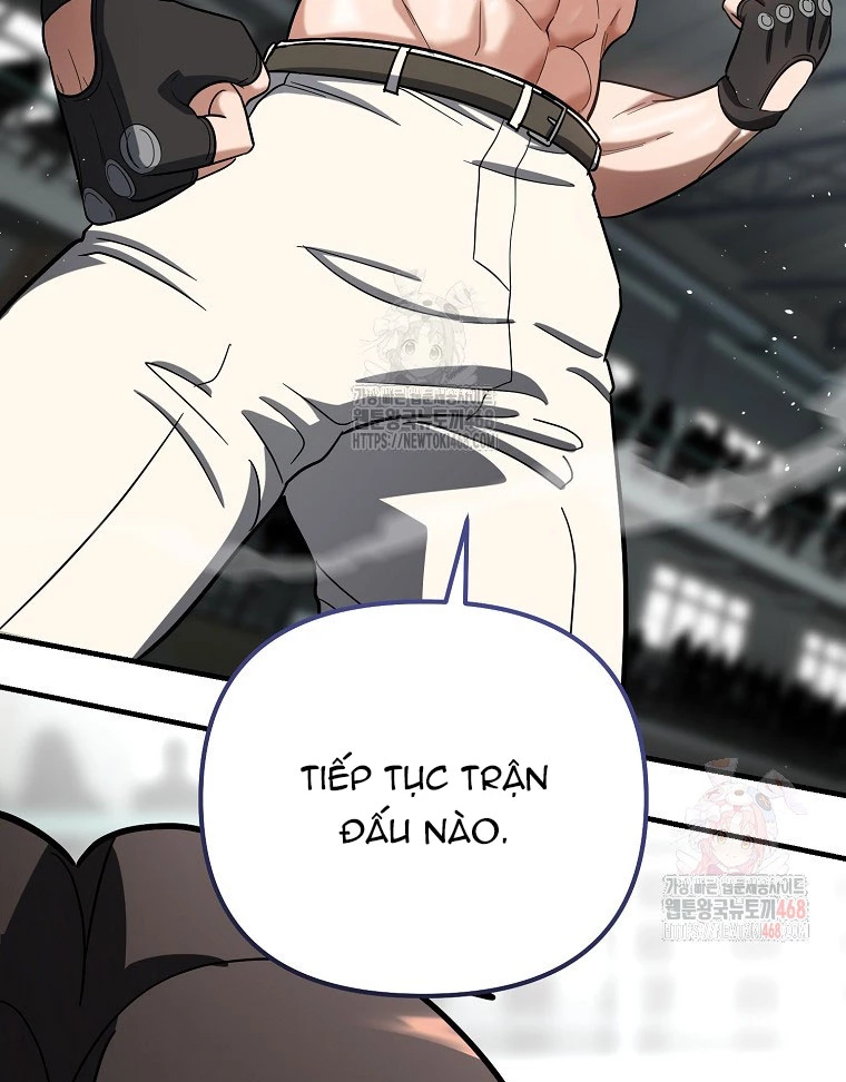 Trở thành huấn luyện viên kiếm thuật tại học viện Chapter 16 - 149