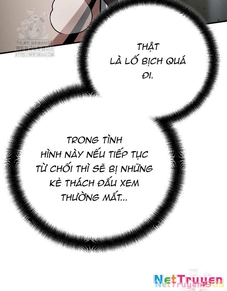 Trở thành huấn luyện viên kiếm thuật tại học viện Chapter 16 - 151
