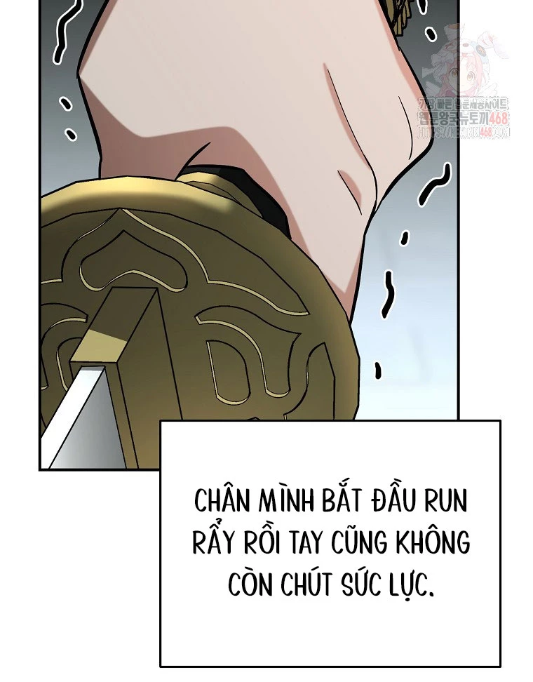 Trở thành huấn luyện viên kiếm thuật tại học viện Chapter 16 - 153