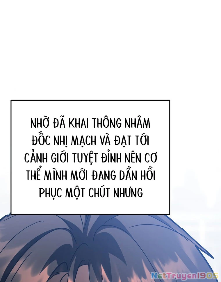 Trở thành huấn luyện viên kiếm thuật tại học viện Chapter 16 - 154