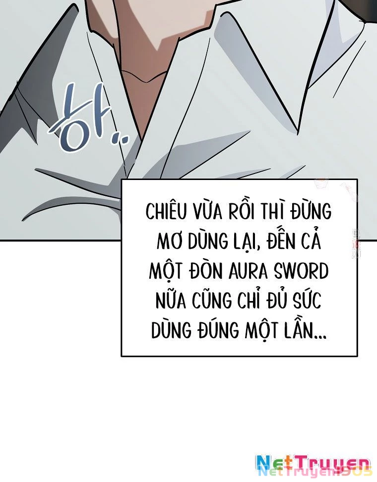 Trở thành huấn luyện viên kiếm thuật tại học viện Chapter 16 - 156