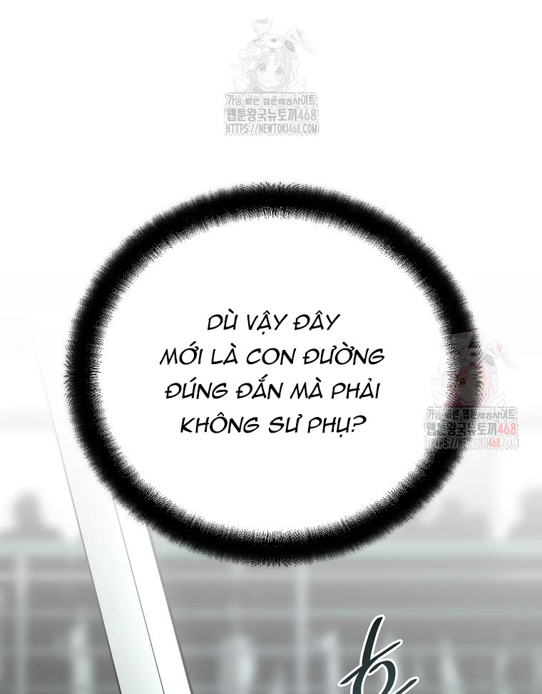 Trở thành huấn luyện viên kiếm thuật tại học viện Chapter 16 - 157