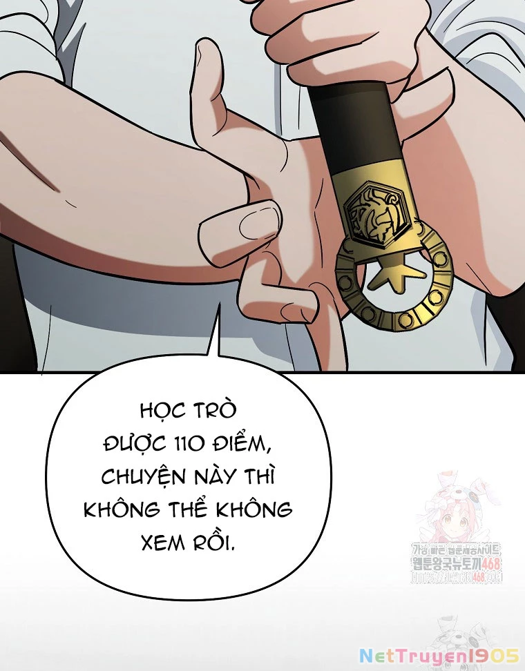 Trở thành huấn luyện viên kiếm thuật tại học viện Chapter 16 - 159