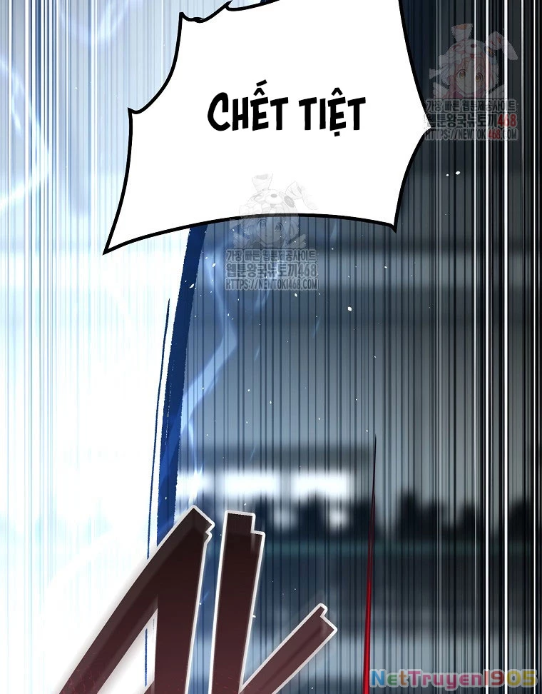 Trở thành huấn luyện viên kiếm thuật tại học viện Chapter 16 - 173