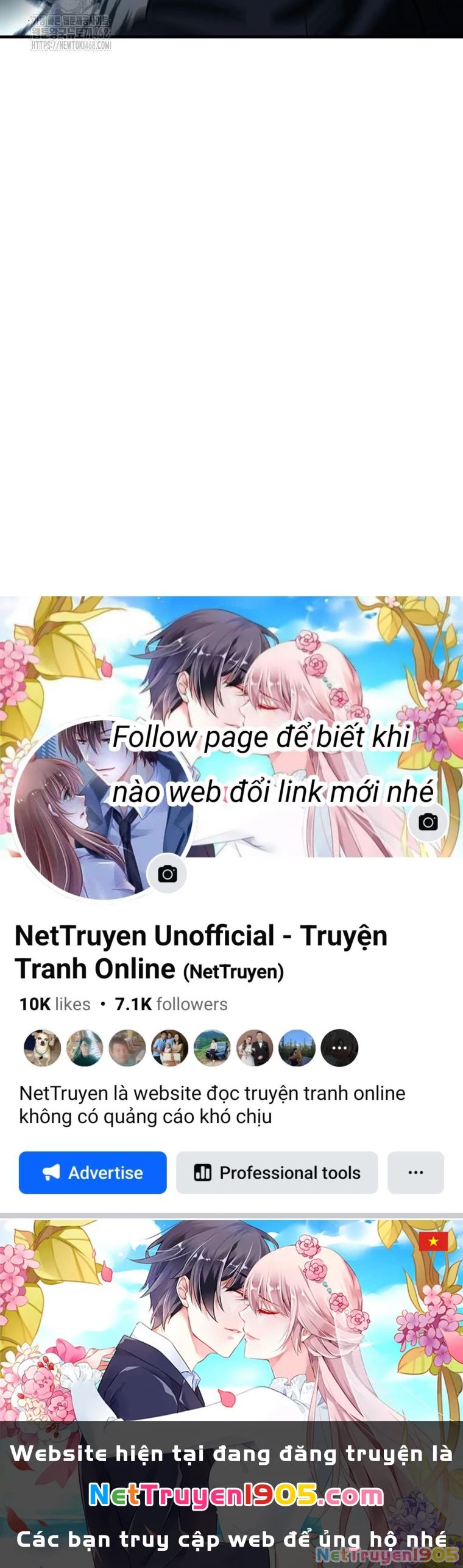 Trở thành huấn luyện viên kiếm thuật tại học viện Chapter 16 - 180