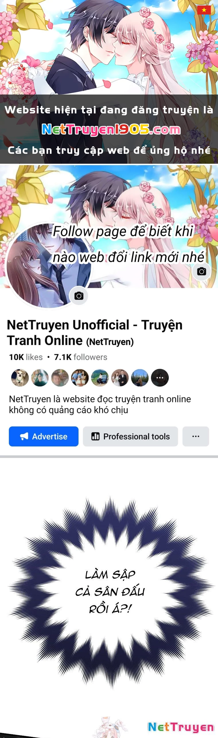 Trở thành huấn luyện viên kiếm thuật tại học viện Chapter 17 - 1