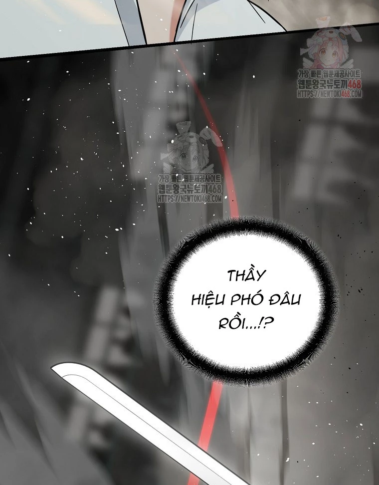 Trở thành huấn luyện viên kiếm thuật tại học viện Chapter 17 - 3