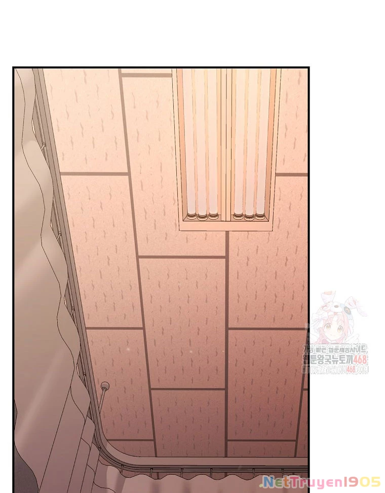 Trở thành huấn luyện viên kiếm thuật tại học viện Chapter 17 - 18