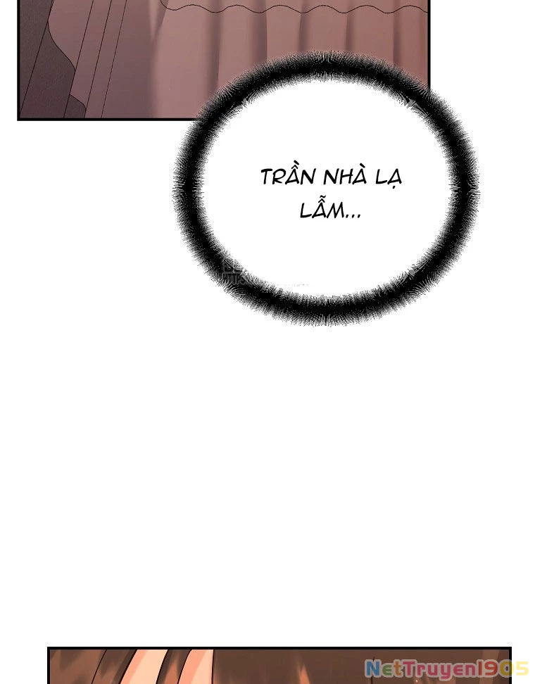 Trở thành huấn luyện viên kiếm thuật tại học viện Chapter 17 - 19