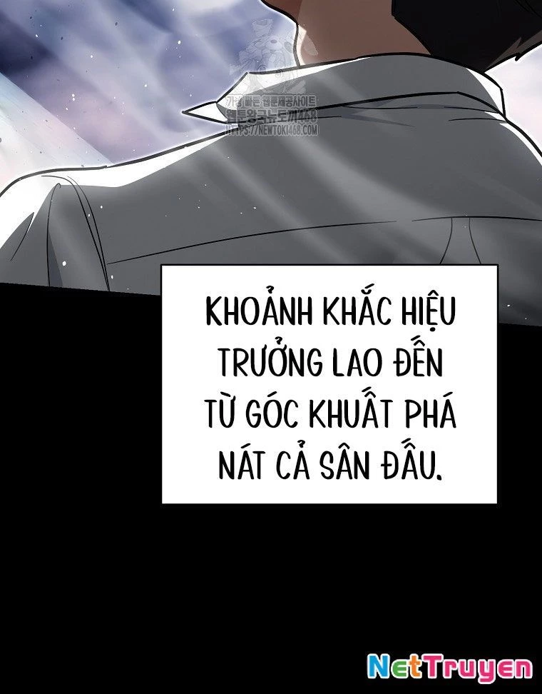 Trở thành huấn luyện viên kiếm thuật tại học viện Chapter 17 - 31