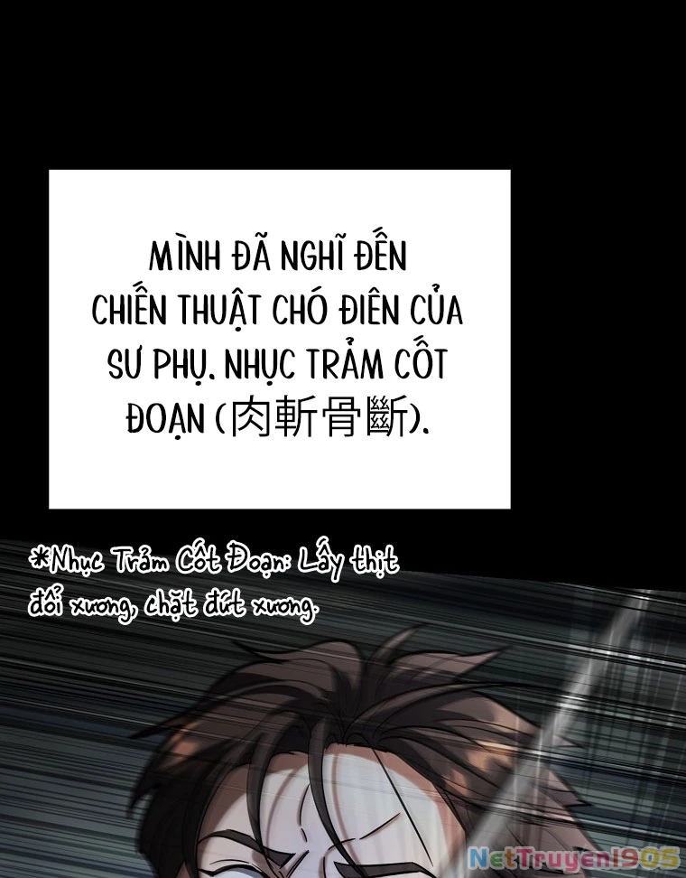 Trở thành huấn luyện viên kiếm thuật tại học viện Chapter 17 - 32