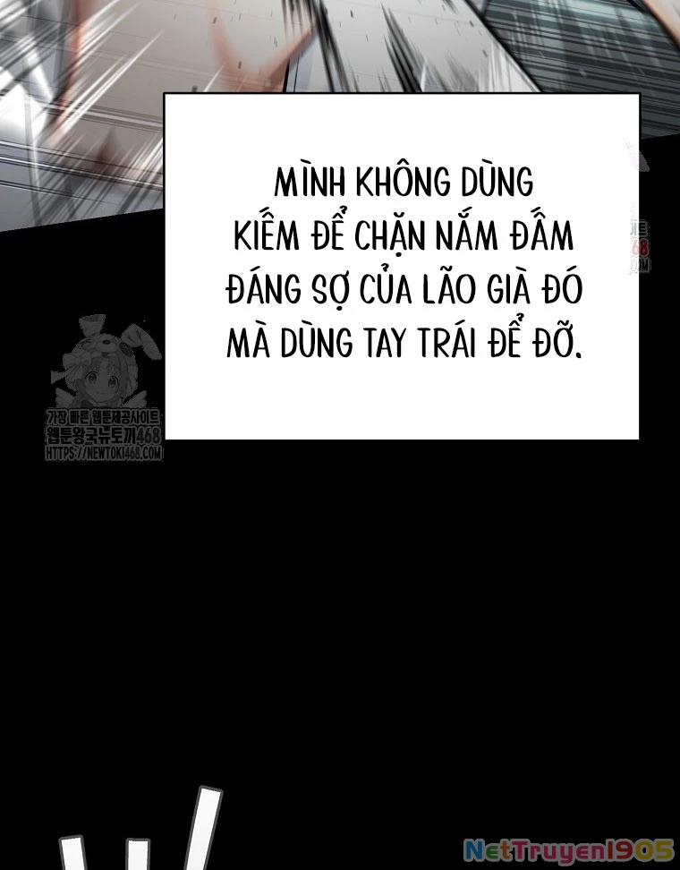 Trở thành huấn luyện viên kiếm thuật tại học viện Chapter 17 - 34