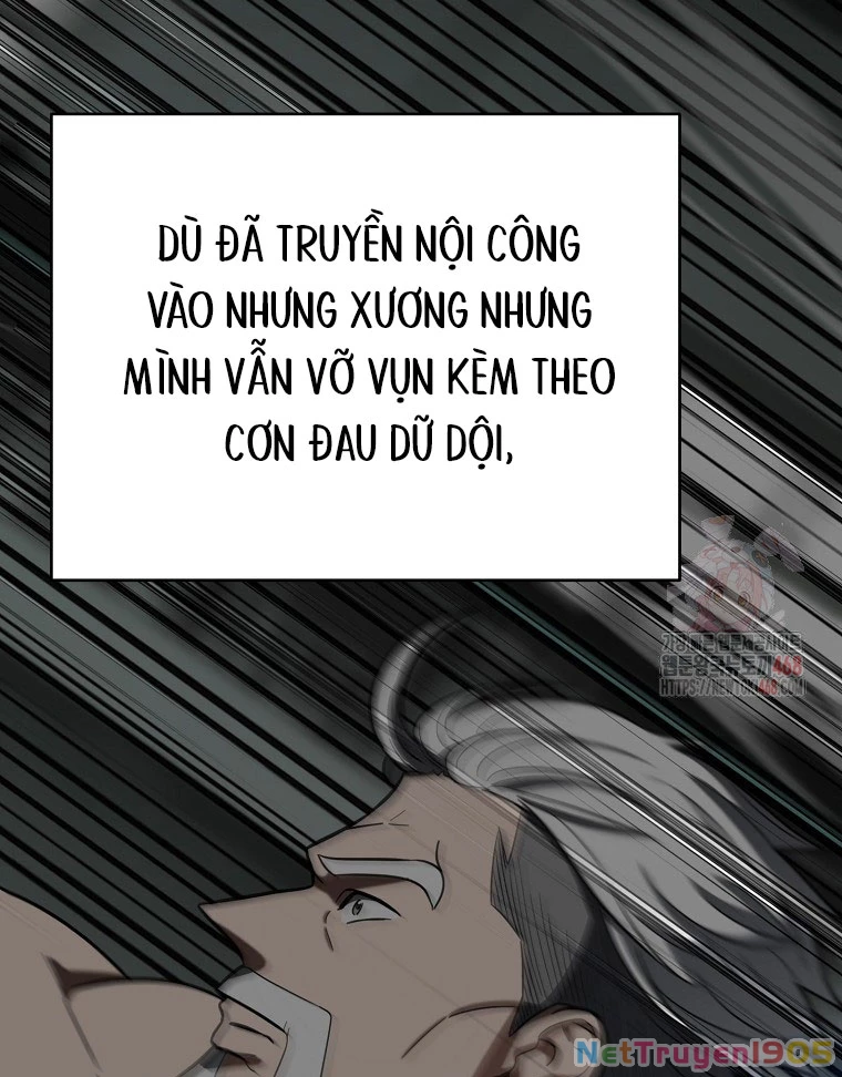 Trở thành huấn luyện viên kiếm thuật tại học viện Chapter 17 - 37