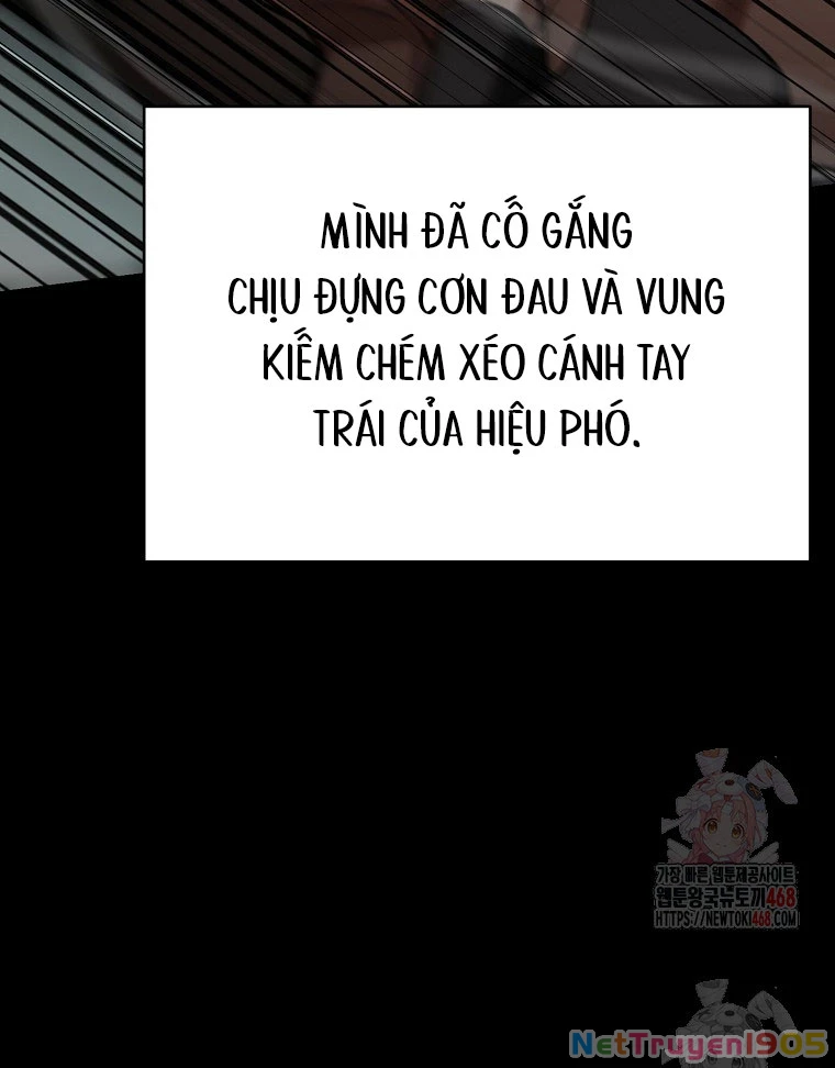Trở thành huấn luyện viên kiếm thuật tại học viện Chapter 17 - 39