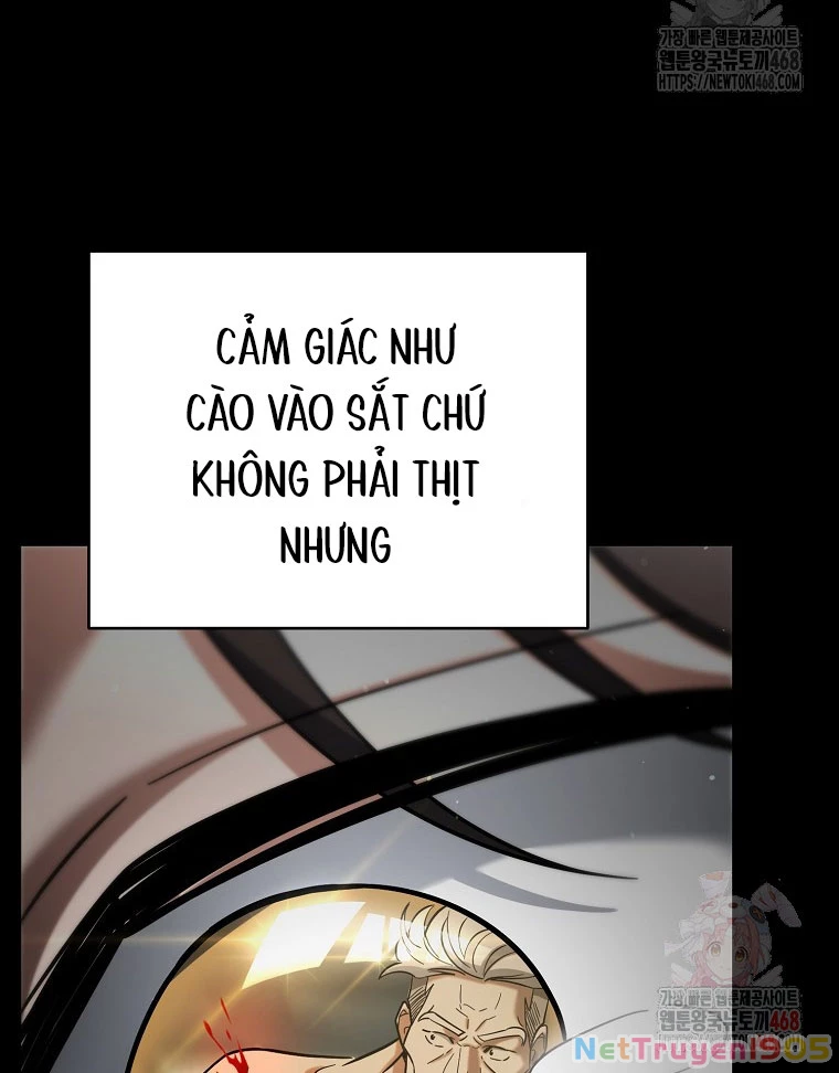 Trở thành huấn luyện viên kiếm thuật tại học viện Chapter 17 - 40