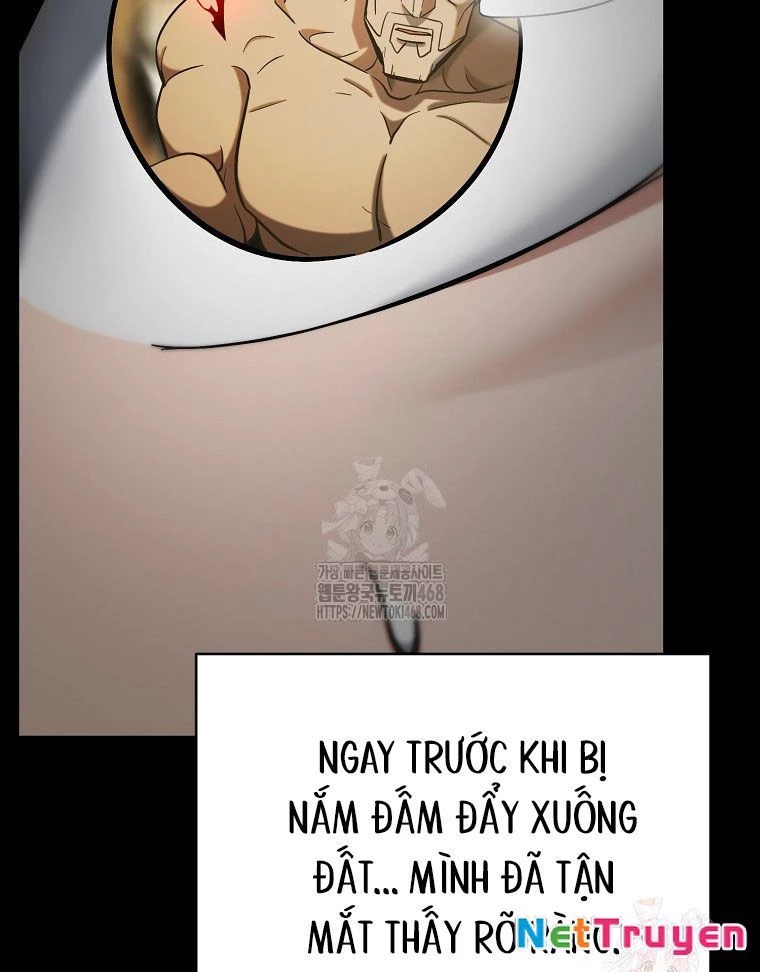 Trở thành huấn luyện viên kiếm thuật tại học viện Chapter 17 - 41