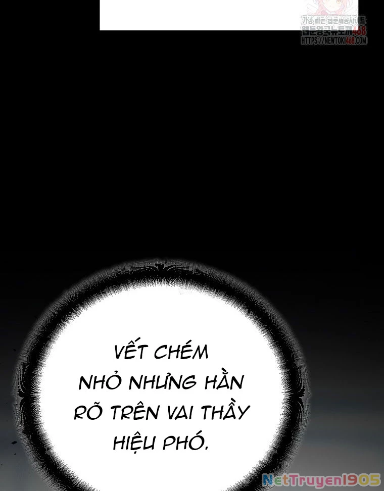 Trở thành huấn luyện viên kiếm thuật tại học viện Chapter 17 - 42