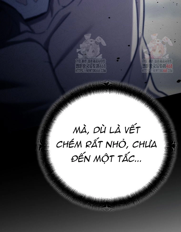 Trở thành huấn luyện viên kiếm thuật tại học viện Chapter 17 - 44