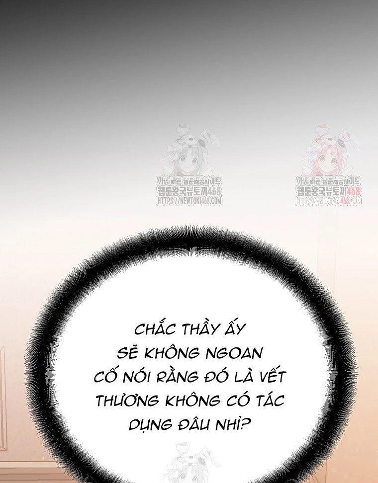 Trở thành huấn luyện viên kiếm thuật tại học viện Chapter 17 - 45