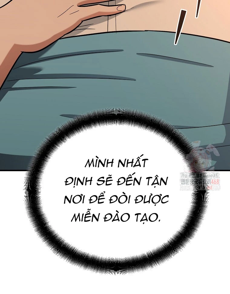 Trở thành huấn luyện viên kiếm thuật tại học viện Chapter 17 - 47