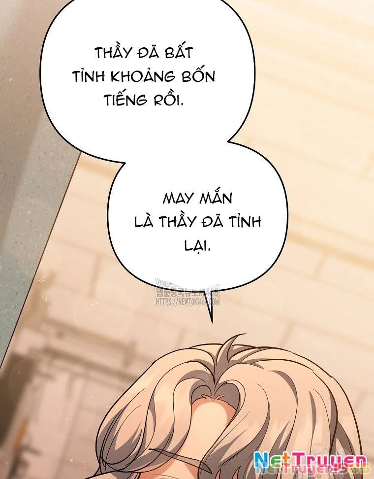 Trở thành huấn luyện viên kiếm thuật tại học viện Chapter 17 - 51