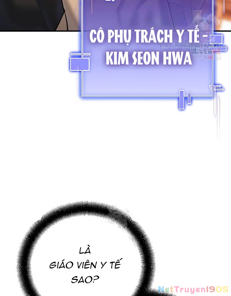 Trở thành huấn luyện viên kiếm thuật tại học viện Chapter 17 - 53