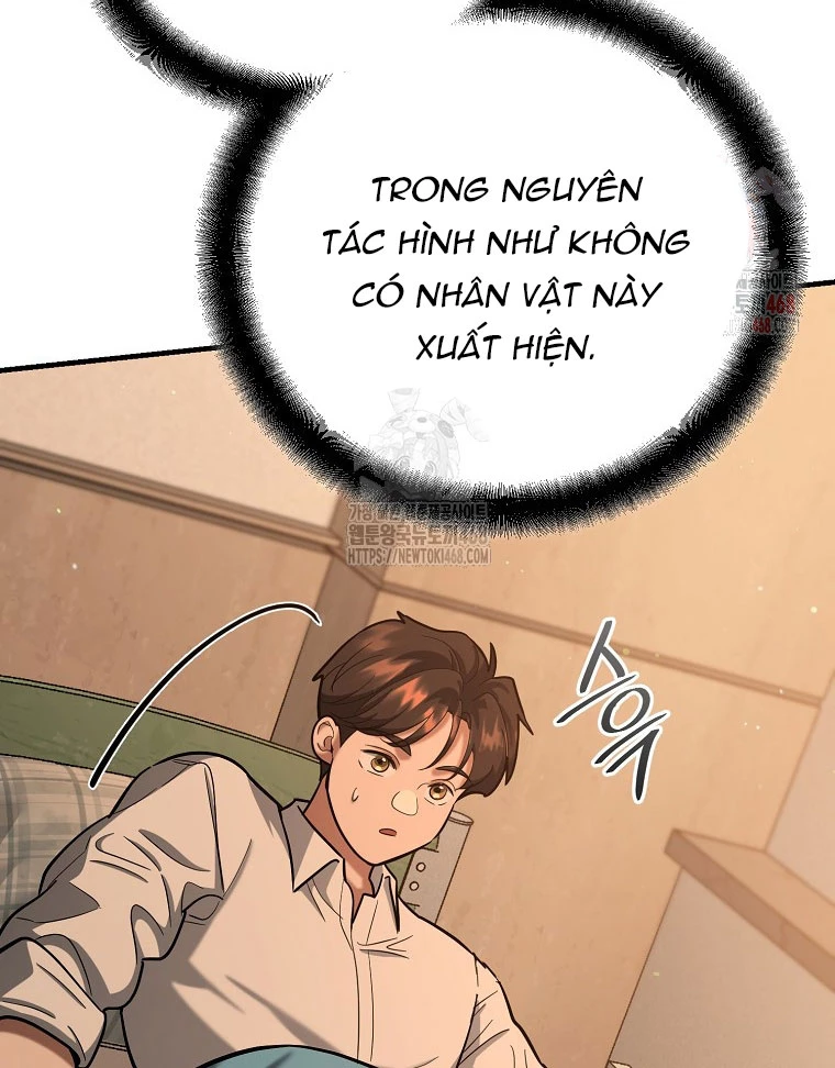 Trở thành huấn luyện viên kiếm thuật tại học viện Chapter 17 - 54