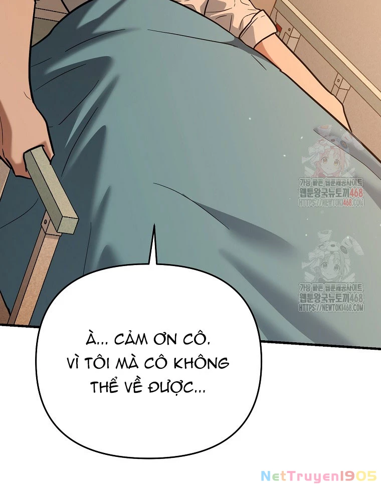 Trở thành huấn luyện viên kiếm thuật tại học viện Chapter 17 - 55