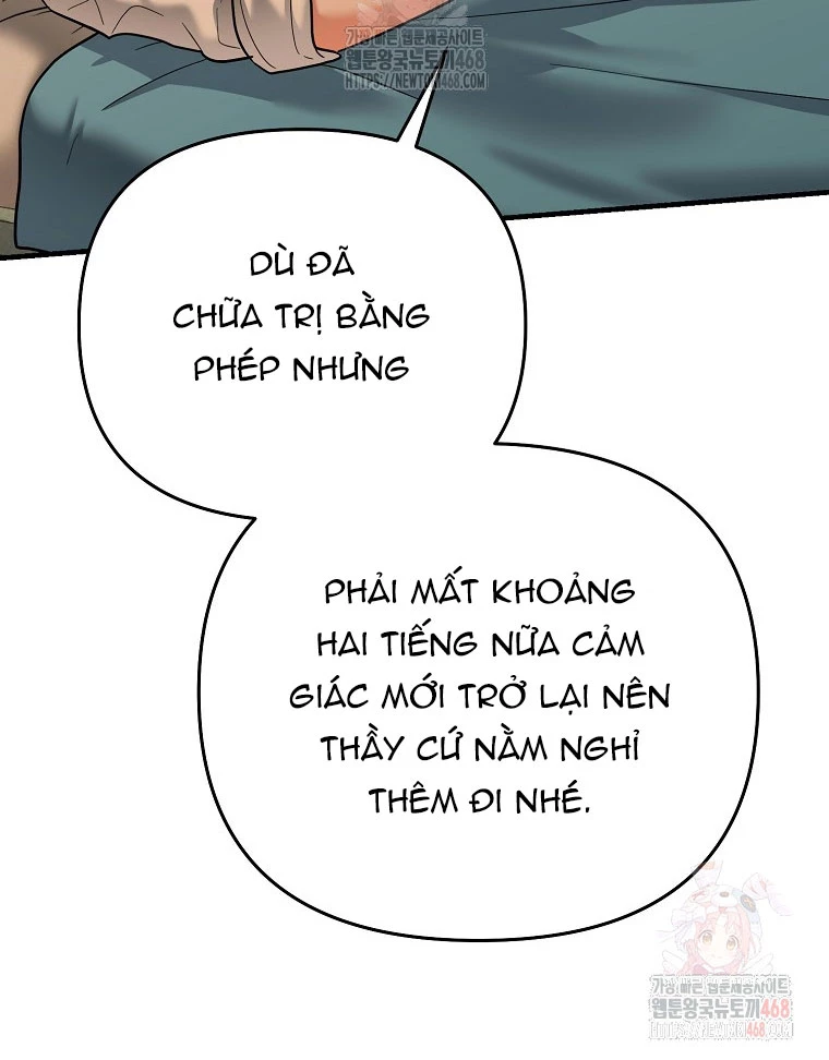 Trở thành huấn luyện viên kiếm thuật tại học viện Chapter 17 - 60