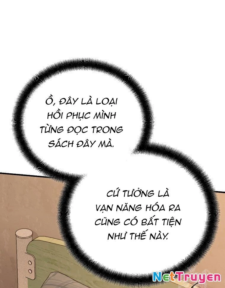 Trở thành huấn luyện viên kiếm thuật tại học viện Chapter 17 - 61