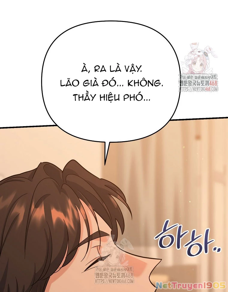 Trở thành huấn luyện viên kiếm thuật tại học viện Chapter 17 - 64