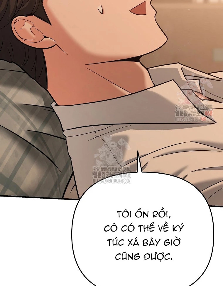 Trở thành huấn luyện viên kiếm thuật tại học viện Chapter 17 - 65